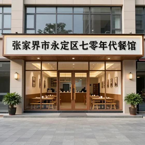 淮南公司注册