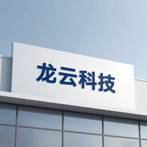 淮南公司注册