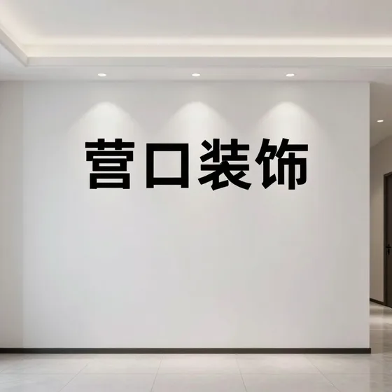 淮南公司注册