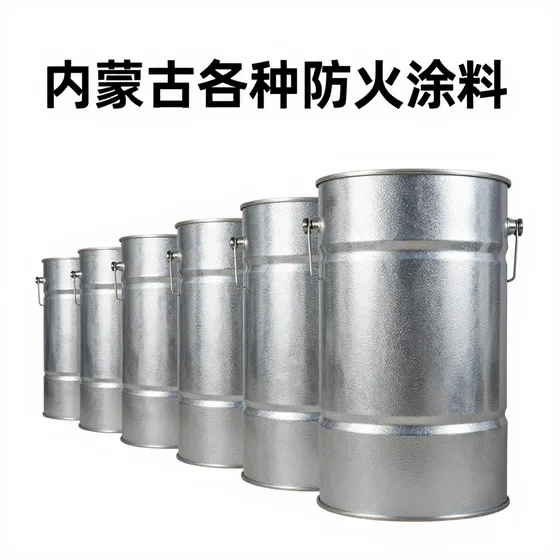 淮南公司注册