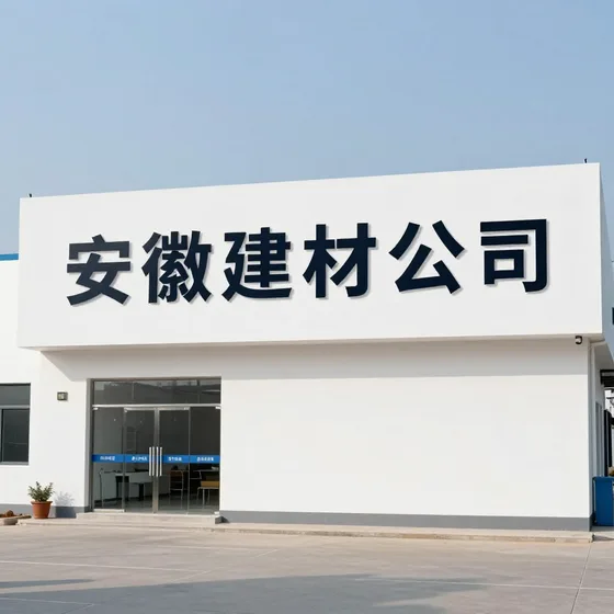 淮南公司注册