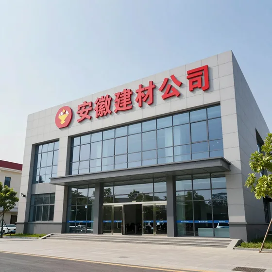 淮南公司注册