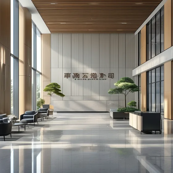 淮南公司注册