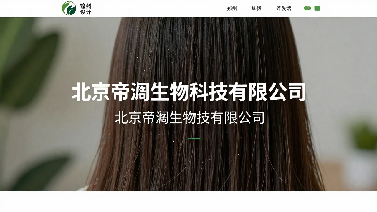 淮南公司注册