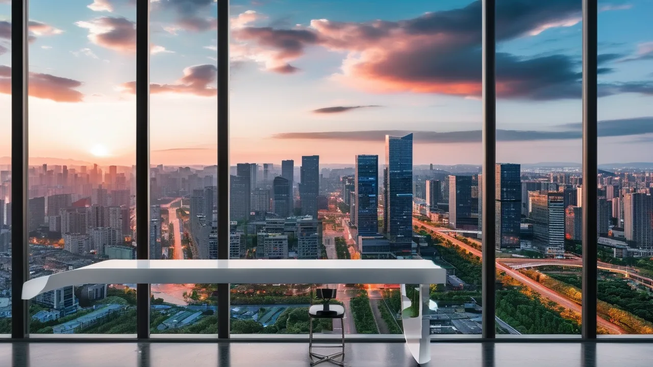 淮南公司注册专业团队