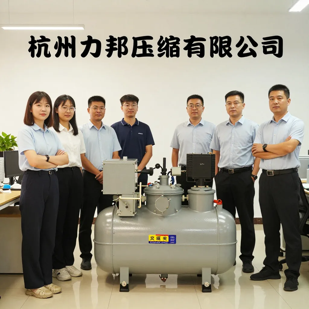 淮南公司注册